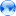 Browser
