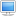 IP Address